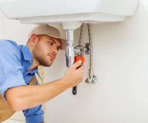 About Sewer Line Replacement Little River Academy, TX